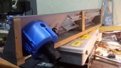 16.10 Lower F O panel backlighting 05 thumb