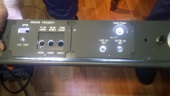 16.10 Lower F O panel backlighting 06 thumb