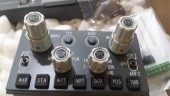 CP Flight MCP and Efises 02 thumb