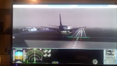 CP Flight MCP and Efises 12 thumb