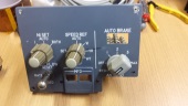 Engine panel for MIP front side 02 thumb